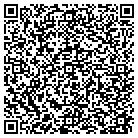 QR code with Punta Gorda Inspections Department contacts