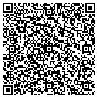 QR code with 8th Avenue Senior Center contacts