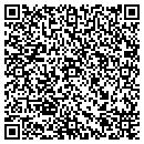 QR code with Taller Mecanica Salgado contacts