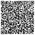 QR code with Abused Women's Thrift Boutique contacts