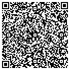 QR code with Wininger & Sons Drilling contacts