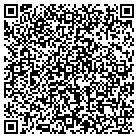 QR code with Harmonic Drive Technologies contacts
