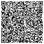 QR code with American Consulting And Social Service League L contacts