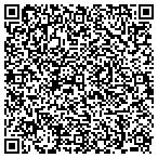 QR code with Asl Interamerica Security Trading Inc contacts