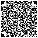 QR code with Barbados Vii contacts