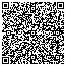 QR code with Asia Travel contacts