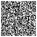QR code with Corporate Cb contacts
