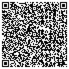 QR code with Bristol Bay Native Assn Social contacts