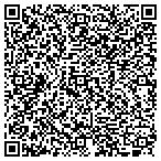 QR code with Custom Designed Security Systems Inc contacts