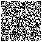 QR code with A&A Able Detox Rehab Treatment contacts