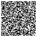 QR code with Christine Thom contacts