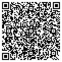 QR code with Guarding Light contacts