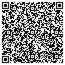 QR code with Hsi Consulting Inc contacts