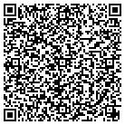 QR code with Alaska Youth Initiative contacts