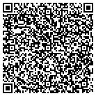 QR code with Ampm Auto Rental Inc contacts