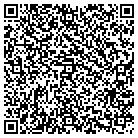 QR code with Arb Auto Rental Brokers Corp contacts