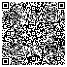 QR code with Frontier Petro Clean contacts