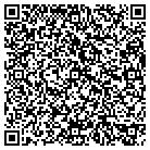 QR code with Avis Rent A Car System contacts