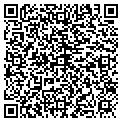 QR code with Avon Auto Rental contacts