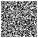 QR code with Melbourne Ids Inc contacts