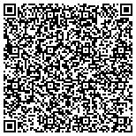 QR code with Cheap Airport Car Rental Deals contacts