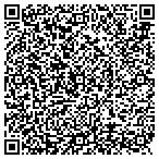 QR code with Alyeska Vocational Service contacts