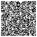 QR code with Employability Inc contacts