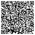 QR code with Eagle Rent A Car contacts