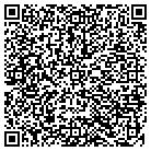 QR code with Alaska State Labor & Workforce contacts