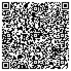 QR code with Alaska Youth-Parent Foundation contacts