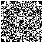QR code with Safe Homes By Rock Solid Security contacts