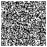 QR code with Palumbo And Associates, P C contacts