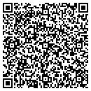 QR code with Express car rental contacts