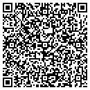 QR code with South Gate Security contacts