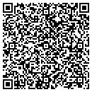 QR code with TEM Management contacts