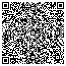 QR code with Creation Ballet II CO contacts