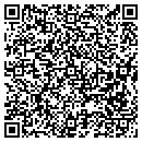 QR code with Statewide Security contacts