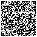QR code with Mc Grath Rent Corp contacts