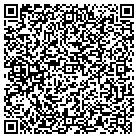 QR code with Alaska Public Employees Assoc contacts