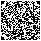 QR code with Alaska State Employees Assn contacts