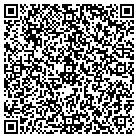 QR code with Hooper Bay Volunter Fire Department contacts