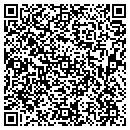 QR code with Tri State Alarm LLC contacts