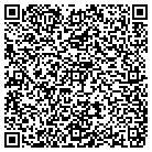 QR code with Pacific Home Rescue, Inc. contacts