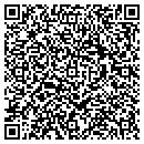 QR code with Rent And Roll contacts