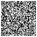 QR code with Alaska State contacts