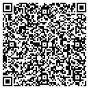 QR code with Rent In The Villages contacts