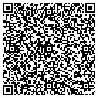 QR code with Cool & Start Aviation Inc contacts