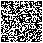 QR code with Daytona Beach Bowling Assn contacts