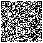 QR code with Furniture Solutions Inc contacts