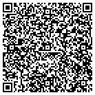 QR code with Gold Bell Furniture contacts